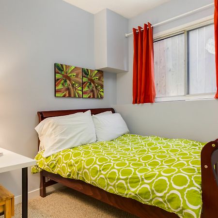 Fabulous 4Br Suite Close To Dt, Sait, U Of C By Prowess YYC Exterior foto