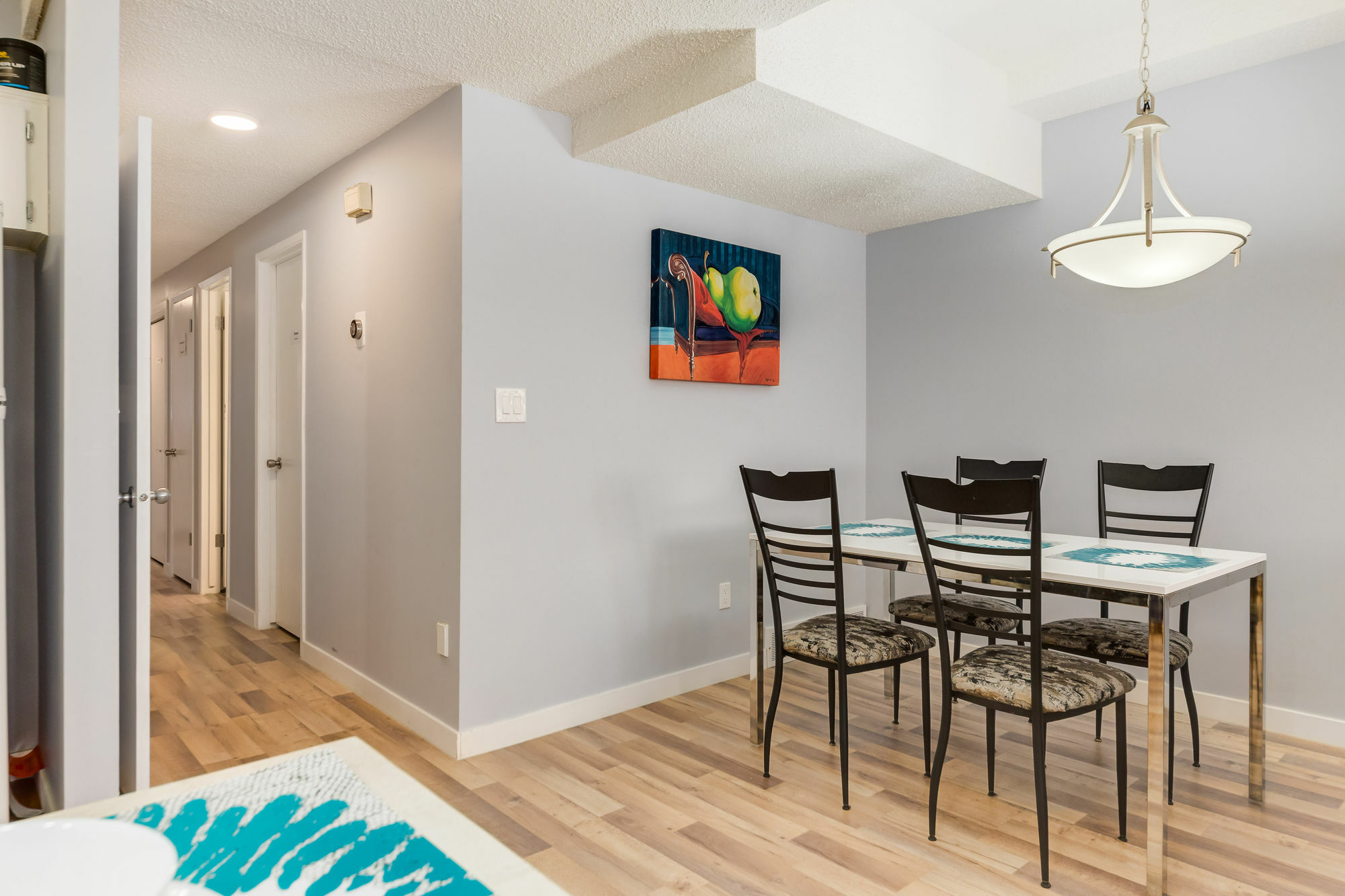 Fabulous 4Br Suite Close To Dt, Sait, U Of C By Prowess YYC Exterior foto