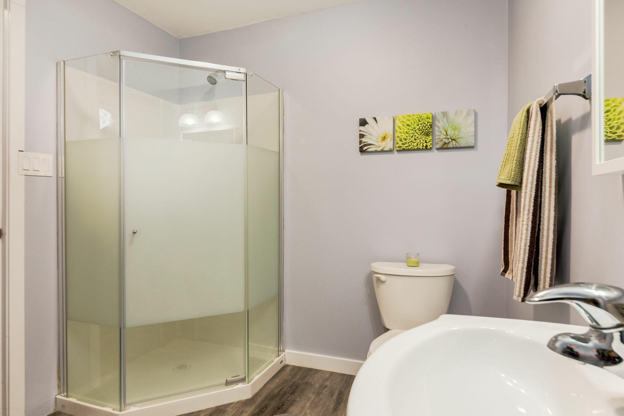 Fabulous 4Br Suite Close To Dt, Sait, U Of C By Prowess YYC Exterior foto